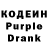 Amphetamine VHQ Kevin Channel