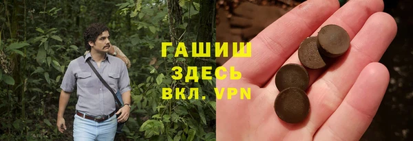 ешки Алзамай