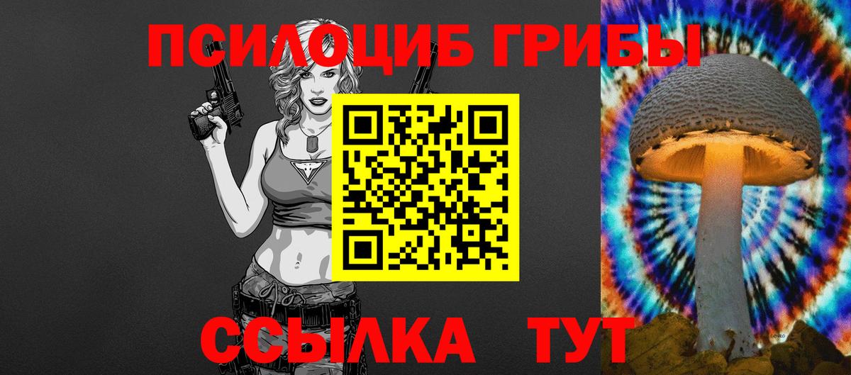Галлюциногенные грибы ЛСД Тайшет